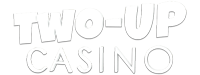Two-Up Casino 