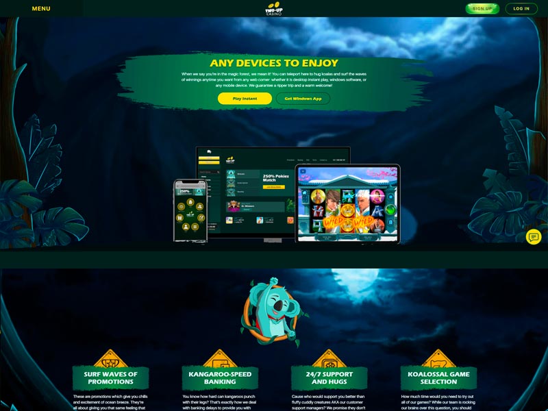 Gambling enterprise /au/the-conquer-online-casino-review-is-served-with-details-here/ Acceptance Added bonus 2023