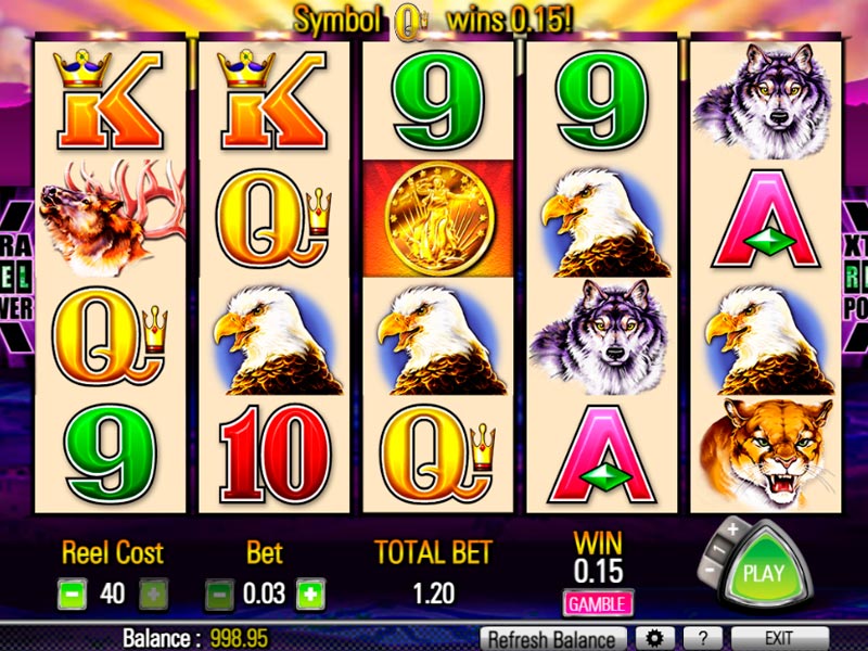 Barnyard Bonanza Casino 5 deposit bonus slots slot games To experience Free