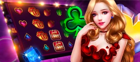 Free Pokies for Australian Players without Download