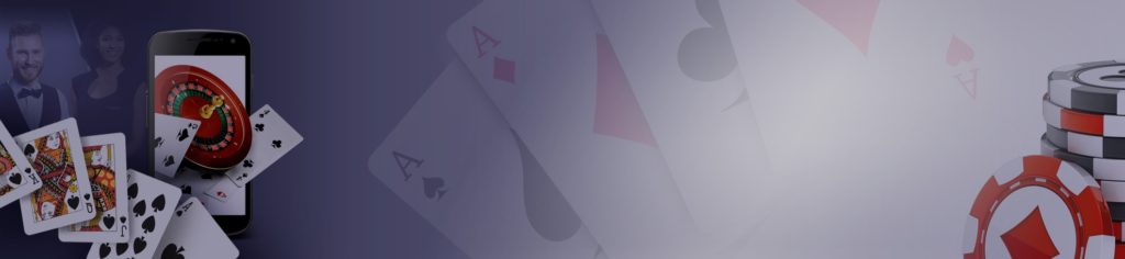 casino-info-bg